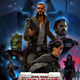 Illustration for article titled Our First Look At iStar Wars/i Post-iEpisode VI/i Universe Is In A Phone Game
